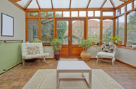 free Byker conservatory quotes