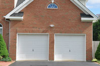 free Byker garage construction quotes