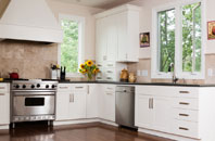 free Byker kitchen extension quotes