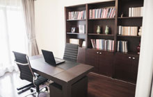 Byker home office construction leads
